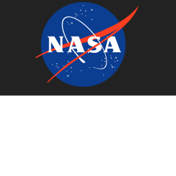 NASA Launch Facility. V1