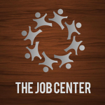 The Job Center