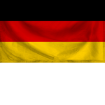 [BRD] Die Bundesrepublik Deutschland