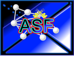 ASF =[High Ranks]=