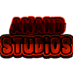 Arised Studios