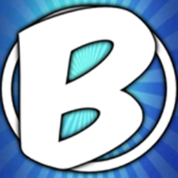 Blox_Dev Hangout