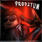 Project: Proditum