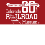 Colorado Railroad Museum