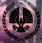 Panem Belladonna