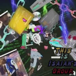 this is isaiah's group.