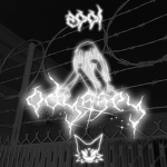all fear\