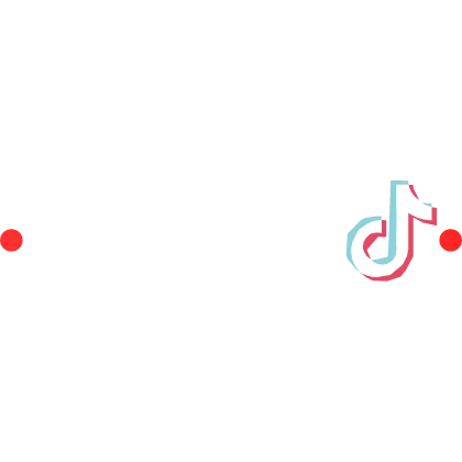 Live On TikTok Sign [ABOVE HEAD] | Roblox Item - Rolimon's