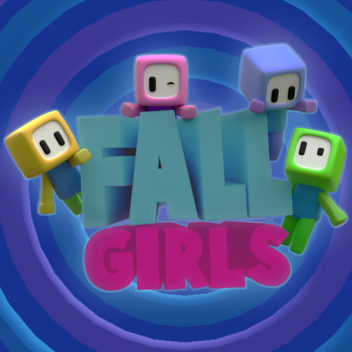 Fall Girls