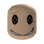 Roblox entity thumbnail