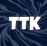 TTK OFFICIAL GANG