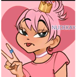 miss_pink