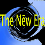 The Nēw Era