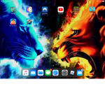 Best group I am new go the group