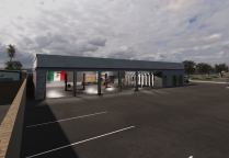 S3 Trucking (nowe ciężarówki) + aktualizacja odnowienia już teraz 