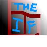 The Icy Fighters