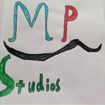 MP Studios!