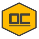 《ORION CORPORATION》