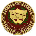 Collegium·