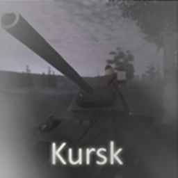 Kursk