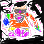 Super Rainbow Studios