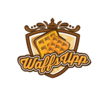 The Waffle Corporation