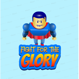 Fight for the GLORY