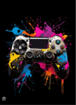 Games TVX
