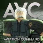 [--] Air Support Division