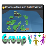 Group Thumbnail