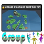 Group Thumbnail