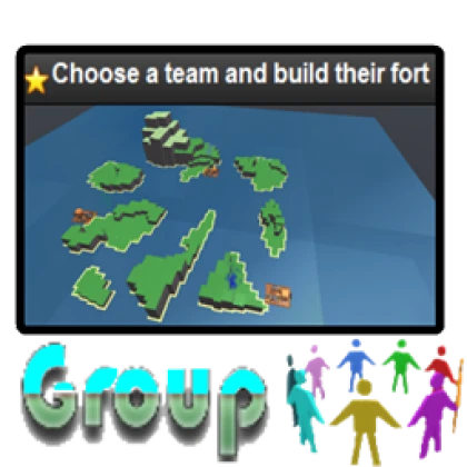 Group Icon