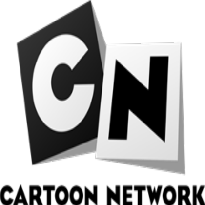 Old Cartoon Network Roblox decal