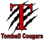 Tomball Cougars- @Cougar_Nation™