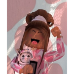 Cute Cow