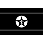 Robloxian Lives Matter (official)