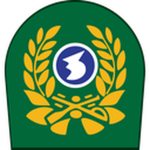 Army Reserve Forces | 육군 예비군