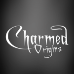 Charmed ;Origins