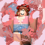 Cookiie's Fan Group!