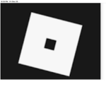 The Roblox fun team