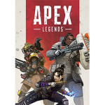 Apex Legends offical fan group
