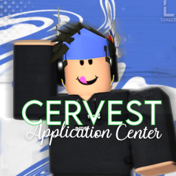 Application Center