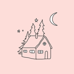 sebi's shack