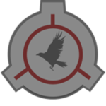 | S C P F | intelligence Agency
