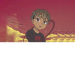 ####### clouds:)