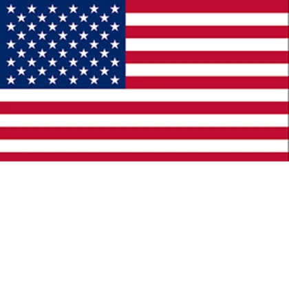 "United States of America" Roblox group icon