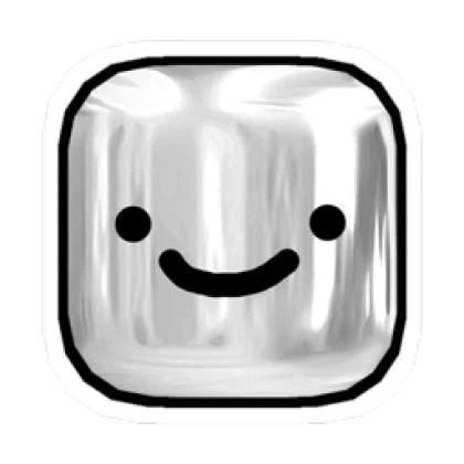 Chronium Roblox group icon