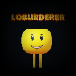 Loburderer [Beta]