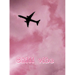 chill vibe
