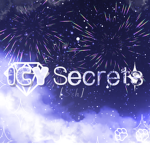 ICYSECRETS